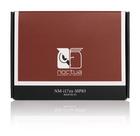Noctua SecuFirm2 NM-i17xx-MP83 - CPU Asennuskiinnikkeet -