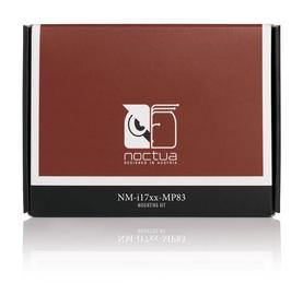 Noctua SecuFirm2 NM-i17xx-MP83 - CPU Asennuskiinnikkeet -