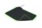 Razer Goliathus Speed Cosmic Extended, hiirimatto