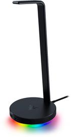 Razer Base Station V2 Chroma, kuuloketeline
