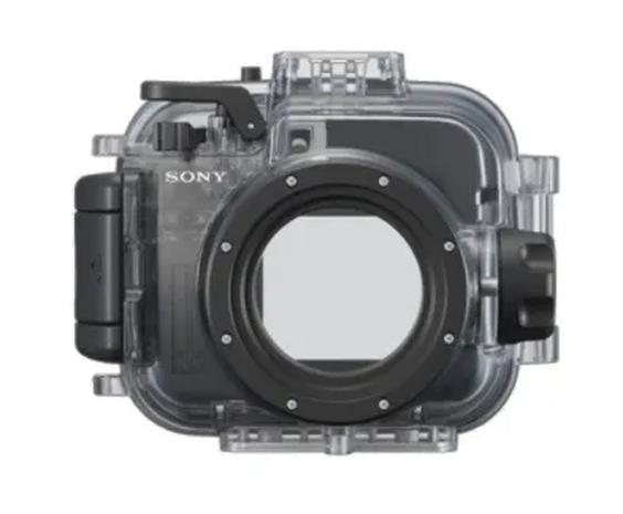 Sony MPK-URX100A, sukelluskotelo