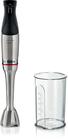Bosch Serie 6 MSM6M810, sauvasekoitin