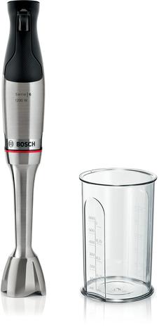 Bosch Serie 6 MSM6M810, sauvasekoitin