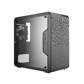 Cooler Master MasterBox Q300L, kotelo
