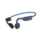 SHOKZ OpenMove, luujohdekuulokkeet