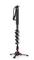 Manfrotto MVMXPROC5, monopod – kuva 4