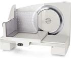 Emerio MS-125001, viipalointikone