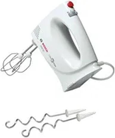 Bosch MFQ3010, sähkövatkain