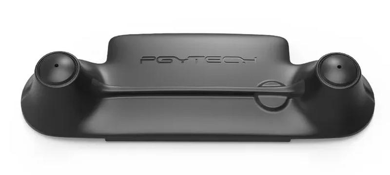 PGYTECH Control Stick Protector for MAVIC 2