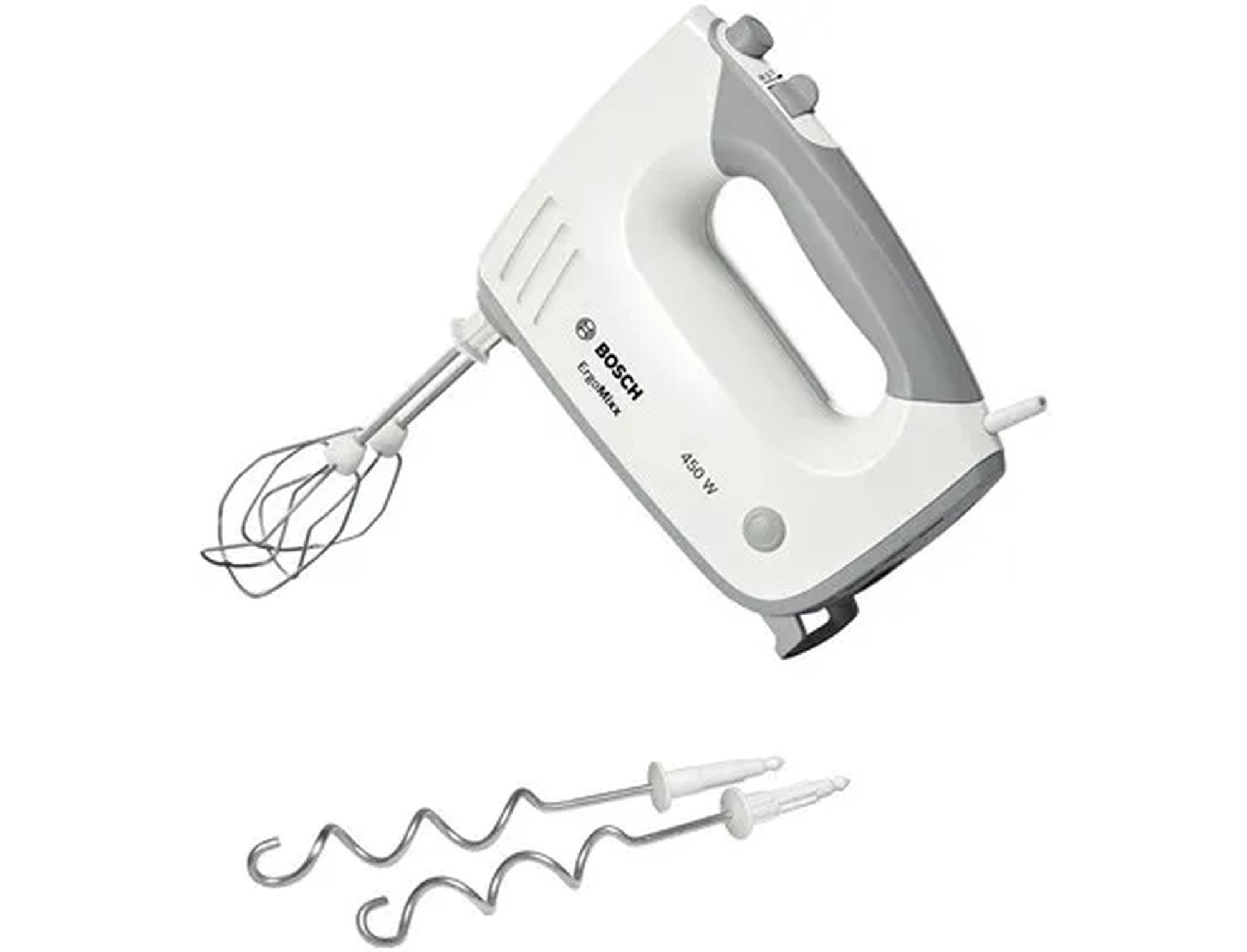 Bosch MFQ36400 -sähkövatkain