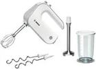 Bosch Styline MFQ4070, sähkövatkain