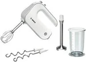 Bosch Styline MFQ4070, sähkövatkain
