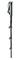 Manfrotto MPMXPROA4, monopod – kuva 3