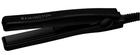 Remington S2880 On The Go, matkasuoristusrauta