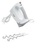 Bosch MFQ40304, sähkövatkain