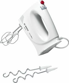 Bosch MFQ3030, sähkövatkain