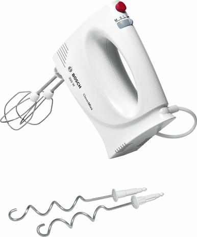 Bosch MFQ3030, sähkövatkain