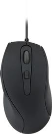 Speedlink Axon, langallinen hiiri