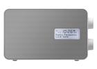 Panasonic RF-D30BT, Bluetooth-radio