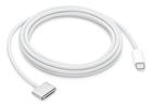 USB-C to Magsafe 3 Cable (2 m)