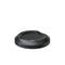 Therabody Multi-Device Wireless Charger, langaton laturi – kuva 8