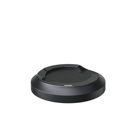 Therabody Multi-Device Wireless Charger, langaton laturi – kuva 8/8