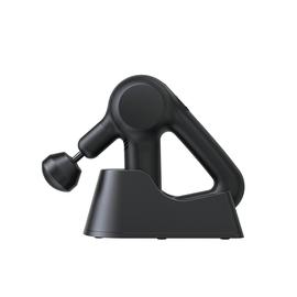 Therabody Theragun Prime Charging Stand, latausjalusta