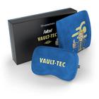 Noblechairs Pillow Set, pelituolin tyynyt