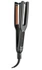 Revlon RVST2204 One-Step Double Straight, suoristusrauta