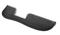 RollerWave Wrist support, hiirimatto rullahiirelle – kuva 5