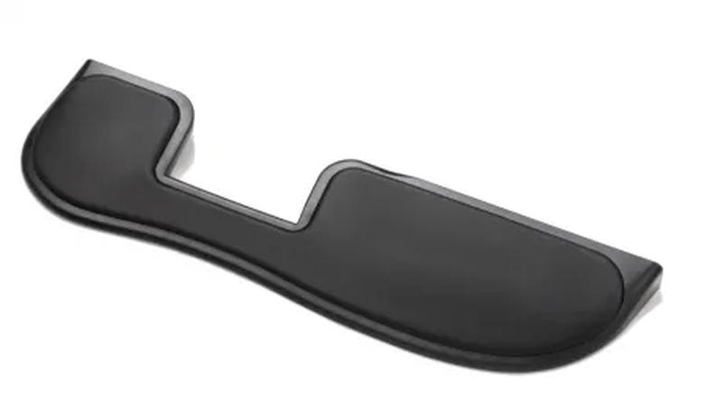 RollerWave Wrist support, hiirimatto rullahiirelle