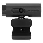 Streamplify CAM Full HD 1080P, web-kamera