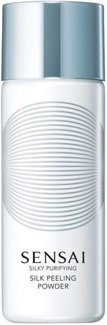 Sensai Silky Purifying Peeling Powder (40g)