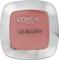 L'Oréal Paris True Match Blush – kuva 4