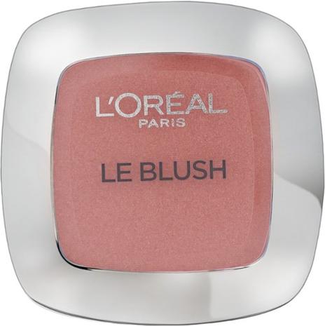 L'Oréal Paris True Match Blush