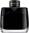 Montblanc Legend - EdP 50 ml