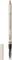 Idun Minerals Liquid Eyebrow Pen Björk – kuva 8