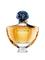 Guerlain Shalimar - EdP 90 ml – kuva 6