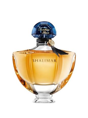 Guerlain Shalimar - EdP 90 ml – kuva 6/8
