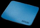 Esselte 90885 Mouse Pad, hiirimatto