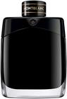 Montblanc Legend - EdP 100 ml