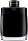 Montblanc Legend - EdP 100 ml – kuva 8
