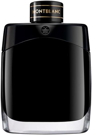 Montblanc Legend - EdP 100 ml