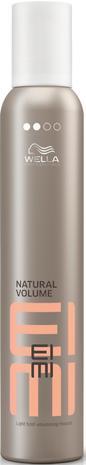 Eimi Natural Volume - Styling Mousse 300 ml