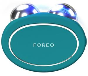 Foreo BEAR 2, kasvojen mikrovirtalaite