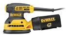 DeWalt DWE6423 280W 125mm, epäkeskohiomakone