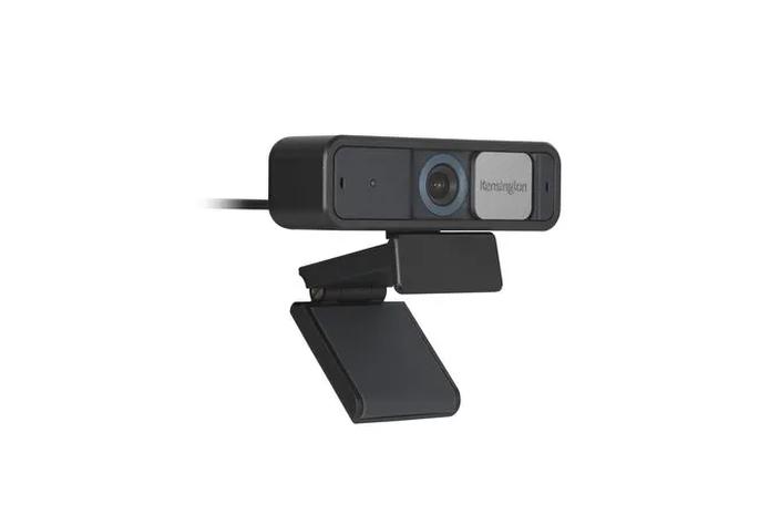 W2050 Pro 1080p Auto Focus, web-kamera