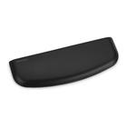 Kensington K52801EU ErgoSoft Wrist Rest for Slim Compact Keyboards, näppäiistön rannetuki