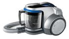 Black & Decker BXVML700E, pölynimuri