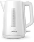 Philips Series 3000 HD9318/21, vedenkeitin